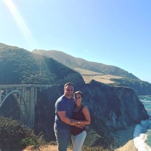 Meet your Posher, Mallory